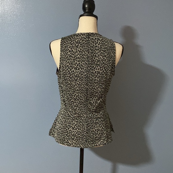 Mark Wong Nark - Picture 2 of 3